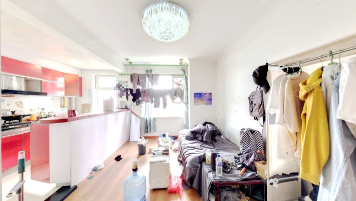 宇都和源二手房实景图