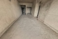 御龙湖 3室2厅 东南