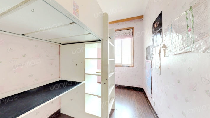 匡庐路二手房实景图