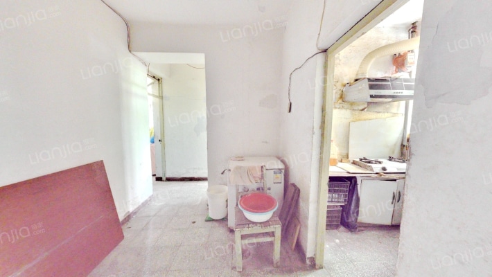 永进楼二手房实景图