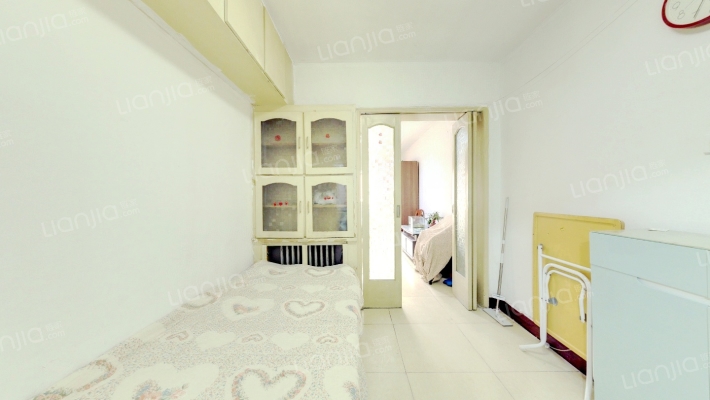 日光里二手房实景图