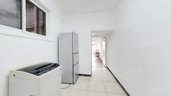 科源小区二手房实景图