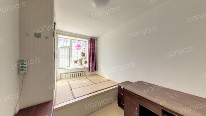 惠丰小区二手房实景图