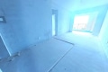 宇信荣域学府 3室2厅 南