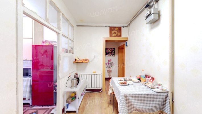 高福街二手房实景图