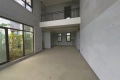 十里湖山独栋别墅上下四层两个院子