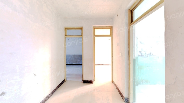 正东路96号二手房实景图