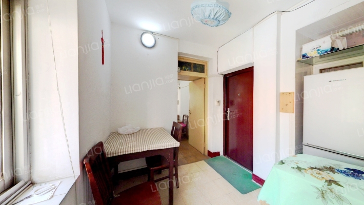 打钉巷二手房实景图