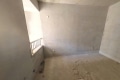 建东新村 2室2厅 南