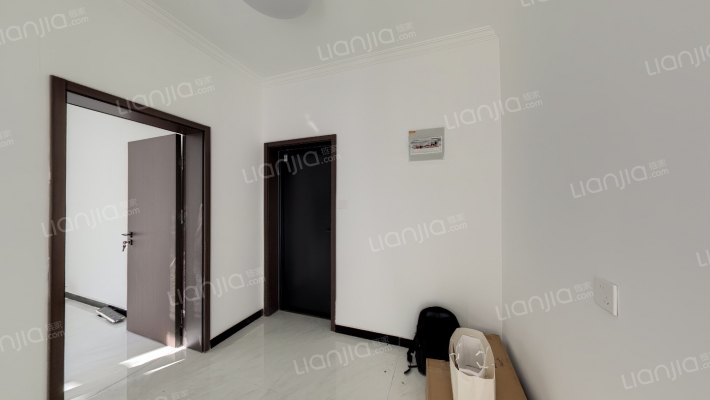 省粮食局宿舍（四十中学）二手房实景图