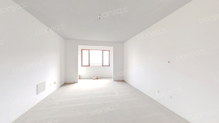 融侨观澜二手房实景图