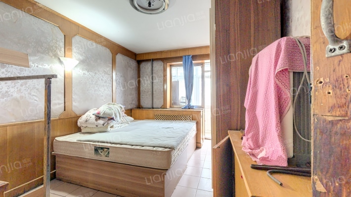 交大东路19号院二手房实景图