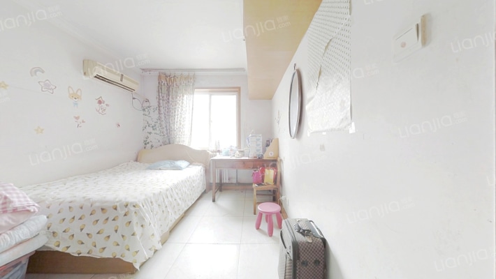 益寿路12号二手房实景图