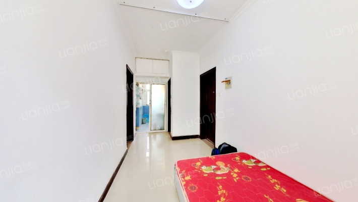 政七街13号院二手房实景图