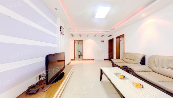 二里岗街19号院二手房实景图