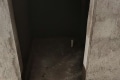 宝龙世家A区 3室2厅 南 北