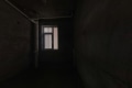 广厦新苑B区 3室2厅 南