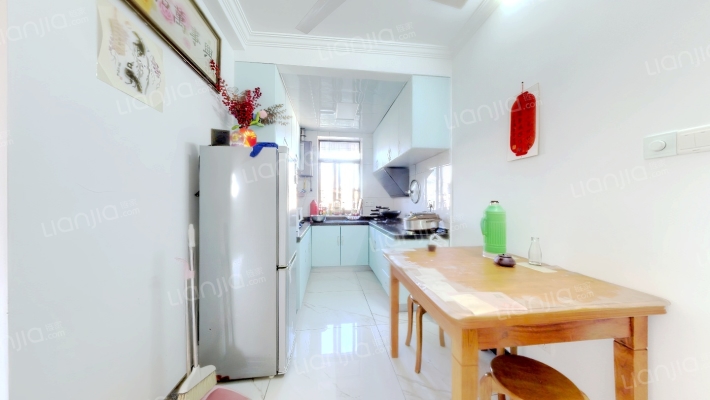 归云堂二手房实景图