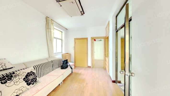 华安街84号二手房实景图