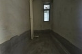 城南缔景豪庭洋房叠墅，70年产权次新房