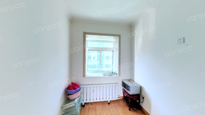 槐村街29号二手房实景图