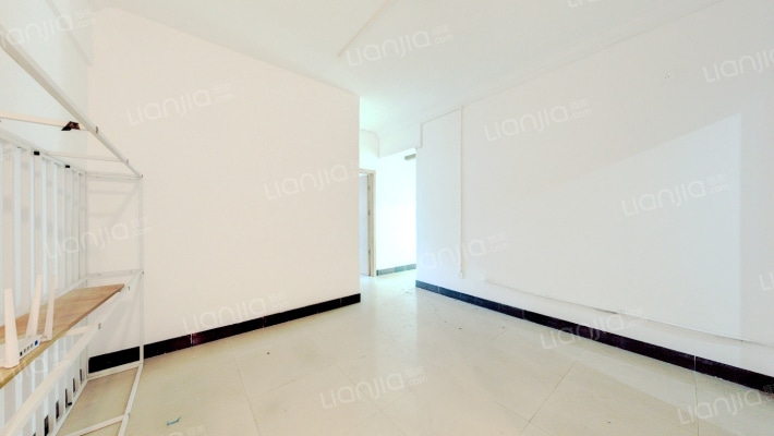 时代新世界二手房实景图