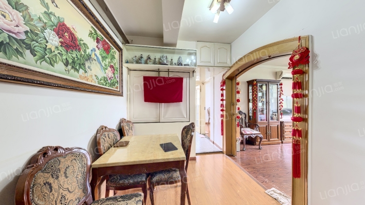 瑞金二路204号二手房实景图