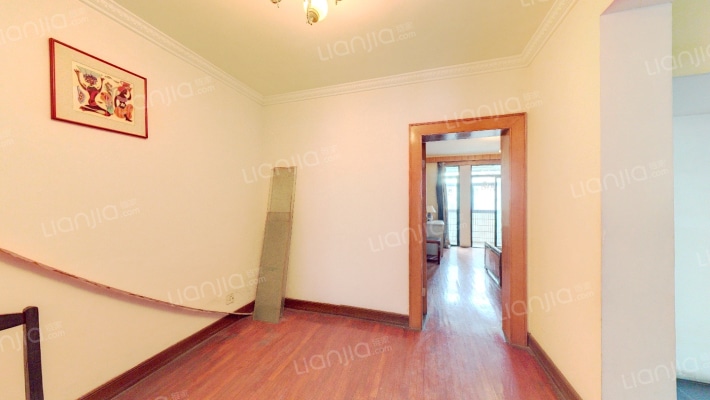 上海路154至158号二手房实景图