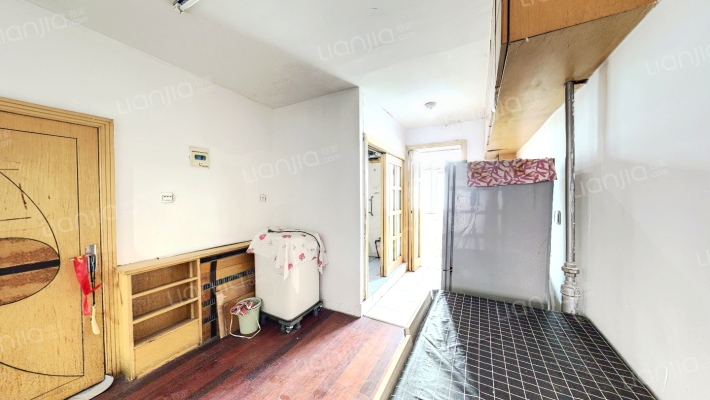 宜春社区二手房实景图