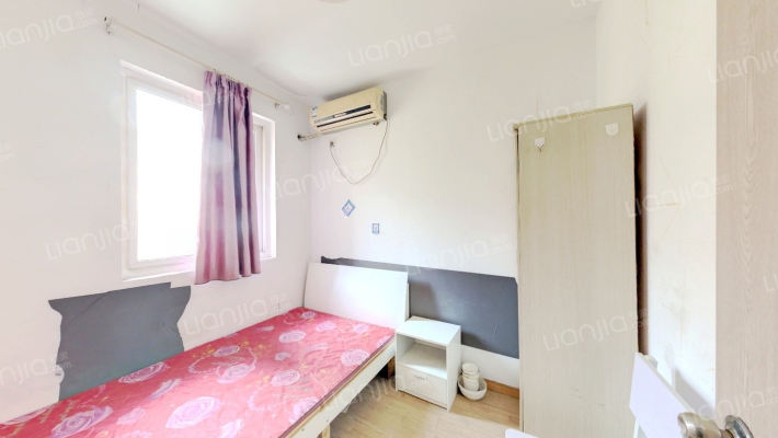 乐业东苑二手房实景图