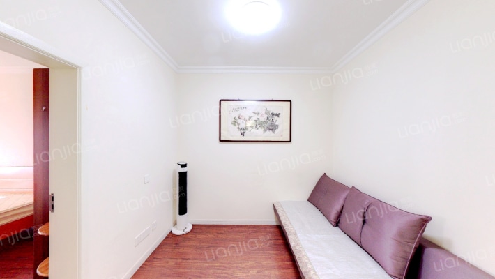 金大地1912二手房实景图