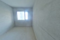 建业天玺 4室2厅 西