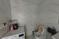 鸿瑞豪庭 2室2厅 南