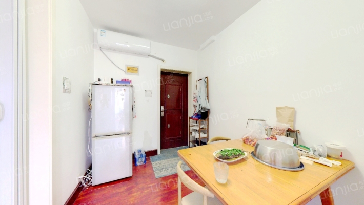 山东路185号二手房实景图