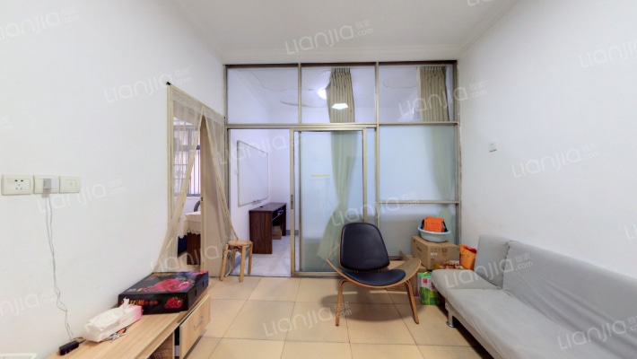 宿州路310号二手房实景图