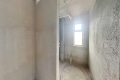 北城壹号院 3室2厅 东南