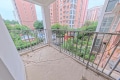 钓鱼台小区 3室2厅 南