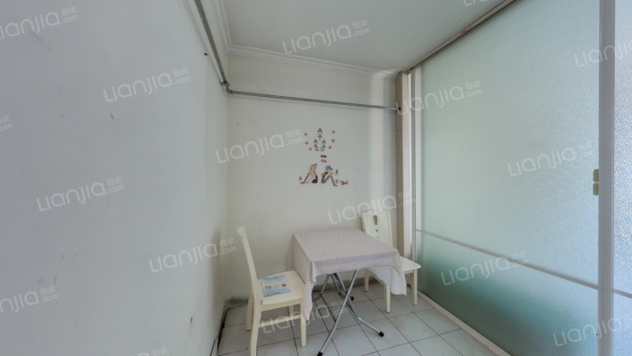 山大路179号二手房实景图