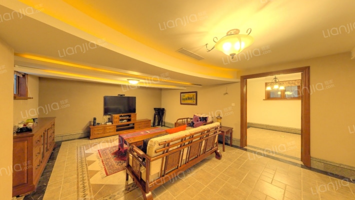 玛斯兰德辣椒街区二手房实景图