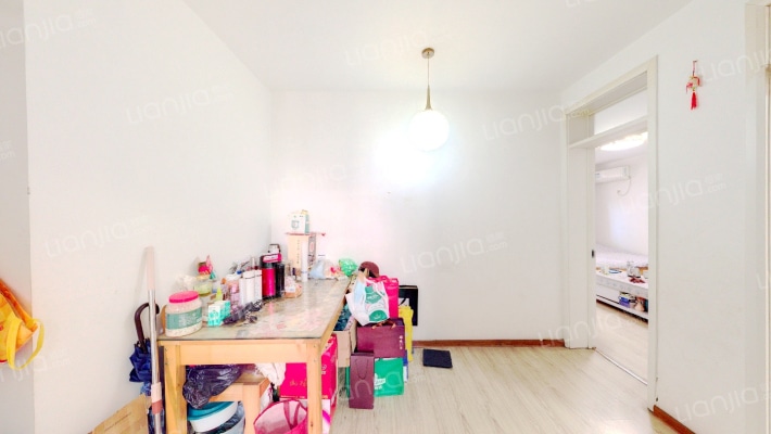 纬七路80到216号二手房实景图