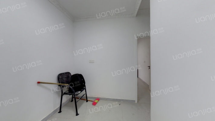 民安路48号二手房实景图