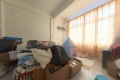 宁江路 3室2厅 东南
