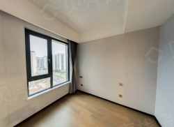 整租·鹿溪樾府 4室2厅 西北/北_鹿溪樾府租房