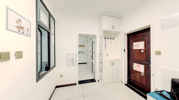 师范街47号二手房实景图