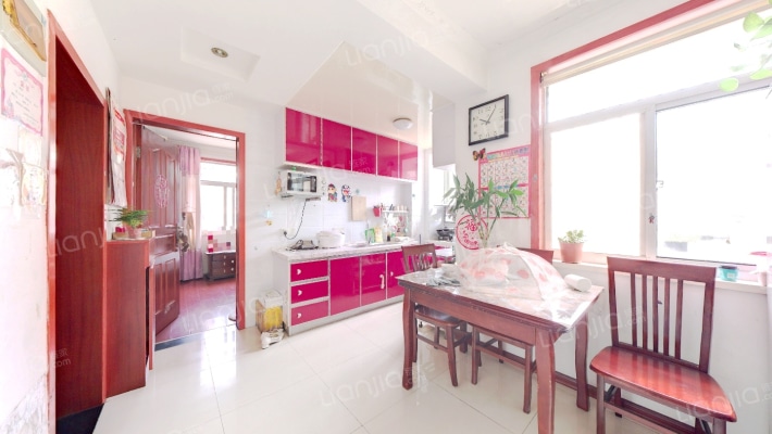 后宰门街二手房实景图