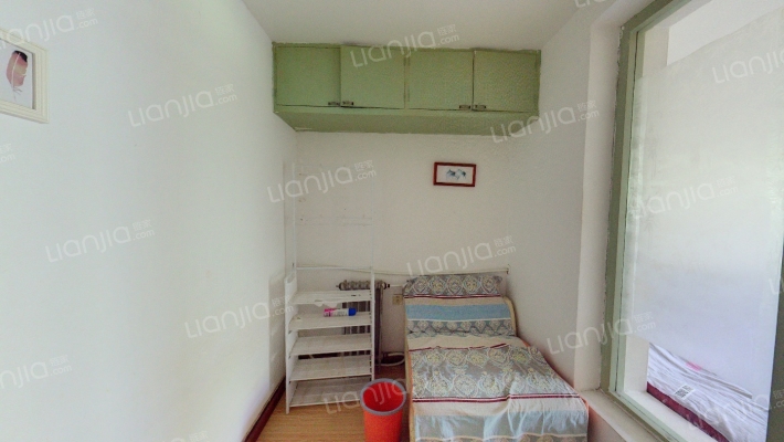 明和里二手房实景图