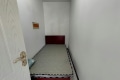 苏家崖沙麻沟安置小区 3室1厅 南 北