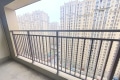 龙达新天地一区 3室2厅 南