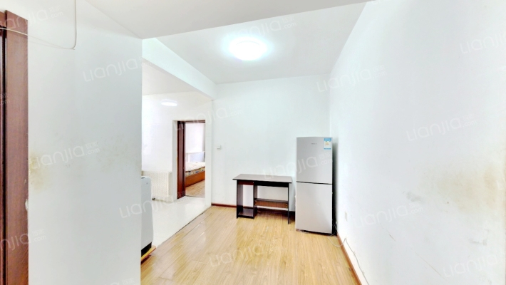 共乐西头道街二手房实景图