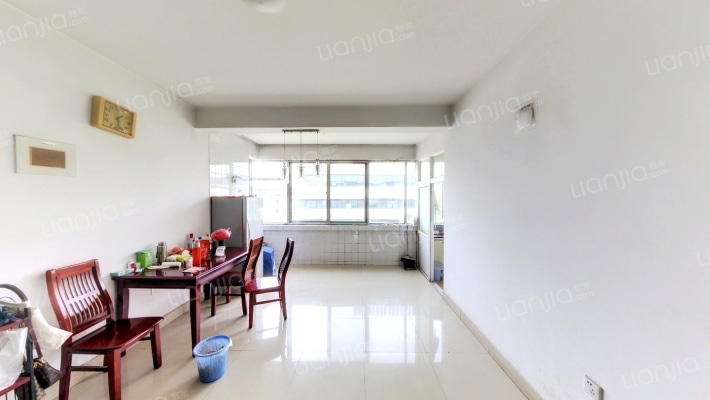 南辛庄西路231号二手房实景图